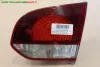 FANALE POSTERIORE DESTRO INTERNO FUME' - EX U50743 -