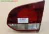 FANALE POSTERIORE DESTRO INTERNO FUME' - EX U56881 -