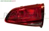 FANALE POSTERIORE DESTRO-INTERNO-SENZA PORTALAMPADA-ROSSO