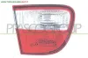 FANALE POSTERIORE DESTRO-INTERNO-SENZA PORTALAMPADA