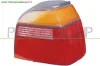 FANALE POSTERIORE DESTRO-ROSSO-ARANCIO-SENZA PORTALAMPADA