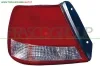 FANALE POSTERIORE DESTRO-SENZA PORTALAMPADA-3/5 PORTE MOD. > 03