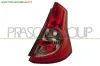 FANALE POSTERIORE DESTRO-SENZA PORTALAMPADA DACIA - SANDERO - 2008 > 2012 CODICE/I: OE 8200734824 DA2204153 DA2204155