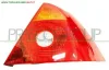 FANALE POSTERIORE DESTRO-SENZA PORTALAMPADA-ARANCIO-ROSSO 4 PORTE MOD. > 12/03 VOLVO - S60 - 2010 > 2016, VOLVO - V60 - 2013 > 2018 CODICE/I: FD1074153 OE 1319873