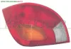 FANALE POSTERIORE DESTRO-SENZA PORTALAMPADA MOD. 3 PORTE FORD - FIESTA - 1995 > 1999, FORD - FIESTA - 1999 > 2002 CODICE/I: OE 1044154 FD0504153