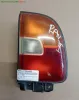 FANALE POSTERIORE DESTRO-SENZA PORTALAMPADA MOD. > 08/97