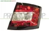 FANALE POSTERIORE DESTRO-SENZA PORTALAMPADA MOD. 5 PORTE