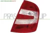 FANALE POSTERIORE DESTRO-SENZA PORTALAMPADA MOD. 5 PORTE