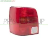 FANALE POSTERIORE DESTRO-SENZA PORTALAMPADA MOD. STATION WAGON