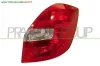 FANALE POSTERIORE DESTRO-SENZA PORTALAMPADA MOD. STATION WAGON-5 PORTE
