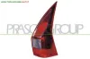FANALE POSTERIORE DESTRO-SENZA PORTALAMPADA MOD. STATION WAGON