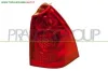 FANALE POSTERIORE DESTRO-SENZA PORTALAMPADA MOD. STATION WAGON