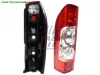 FANALE POSTERIORE FIAT DUCATO 06> SX VAN HEAVY CITROEN - JUMPER III - 2006 > 2013, FIAT - DUCATO LASTRATO / CABINATO 2P - 2006 > 2014, FIAT - DUCATO VETRATO ... CODICE/I: OE 1355856080 FT86344