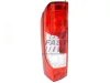 FANALE POSTERIORE FIAT DUCATO 14> SX VAN CITROEN - JUMPER IIII - 2014 >, FIAT - DUCATO - 2014 >, OPEL - MOVANO - 2021 > , PEUGEOT - BOXER - 2014 >, TOYOTA - ... CODICE/I: OE 137432080