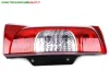 FANALE POSTERIORE FIAT FIORINO 07> SX VAN 2- PORTA FIAT - FIORINO COMBI- 2008 >, FIAT - FIORINO FURGONE - 2007 >, FIAT - QUBO - 2008 > CODICE/I: FT86351 OE 1353206080