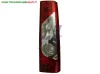 FANALE POSTERIORE FIAT SCUDO 07> DX