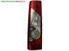 FANALE POSTERIORE FIAT SCUDO 07> SX CITROEN - JUMPY II - 2006 > 2016, PEUGEOT - EXPERT - 2006 > 2016 CODICE/I: FT86437 OE 6350AH