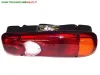 FANALE POSTERIORE RENAULT MASTER III 10> SX TRUCK