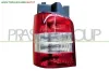 FANALE POSTERIORE SINISTRO-BIANCO-ROSSO-SENZA PORTALAMPADA MOD. PORTELLONE