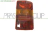 FANALE POSTERIORE SINISTRO-CON PORTALAMPADA FIAT - DUCATO - 1981 > 1989, FIAT - DUCATO - 1990 > 1994, FIAT - TALENTO - 1990 > 1993 CODICE/I: FT9174054 OE 7567805
