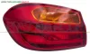 FANALE POSTERIORE SINISTRO-ESTERNO-CON PORTALAMPAD-LED BMW - SERIE 4 F32 COUPE - 2013 >, BMW - SERIE 4 F36 GRAN COUPE - 2014 > CODICE/I: BM4004054 LLL552 OE 63217296097