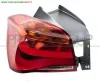 FANALE POSTERIORE SINISTRO-ESTERNO-SENZA PORTALAMPAD-LED BMW - SERIE 1 F20 5 PORTE - 2015 >, BMW - SERIE 1 F21 3 PORTE - 2015 > CODICE/I: BM1254154 OE 63217359017