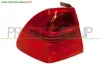 FANALE POSTERIORE SINISTRO-ESTERNO-SENZA PORTALAMPADA MOD. STATION WAGON BMW - SERIE 3 E91 TOURING - 2005 > 2008 CODICE/I: BM0244174 LLF012 OE 63217160061