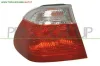 FANALE POSTERIORE SINISTRO-ESTERNO-SENZA PORTALAMPADA MOD. 4 PORTE-BIANCO-ROSSO BMW - SERIE 3 E46 TOURING 2001 > 2005 CODICE/I: OE 63216946535 BM0184156 BM0204153