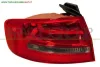 FANALE POSTERIORE SINISTRO-ESTERNO-SENZA PORTALAMPADA MOD. 4 PORTE AUDI - A4 4 PORTE - 2011 > 2015, AUDI - S4 4 PORTE - 2011 > 2015 CODICE/I: 2VA010914091 AD0254154 OE 8K5945095AA