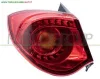 FANALE POSTERIORE SINISTRO-ESTERNO-SENZA PORTALAMPAD-LED ALFA ROMEO - GIULIETTA - 2010 > 2013, ALFA ROMEO - GIULIETTA 2013 > CODICE/I: 50513613 AA3444154 LLH422 OE 50513613