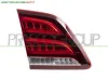 FANALE POSTERIORE SINISTRO-INTERNO-CON PORTALAMPAD-LED