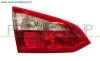 FANALE POSTERIORE SINISTRO-INTERNO-SENZA PORTALAMPADA MOD. STATION WAGON FORD - FOCUS - 2011 > 2014 CODICE/I: OE 1775997 2TP354995091 FD4284162