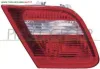 FANALE POSTERIORE SINISTRO-INTERNO-SENZA PORTALAMPADA-BIANCO BMW - SERIE 3 E46 BERLINA 2001 > 2005, BMW - SERIE 3 E46 COUPE 2003 > 2007 CODICE/I: BM0224164 OE 63216920705