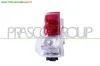 FANALE POSTERIORE SINISTRO-SENZA PORTALAMPAD-LED