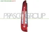 FANALE POSTERIORE SINISTRO-SENZA PORTALAMPAD-LED FORD - C-MAX - 2007 > 2010 CODICE/I: FD7174154 OE 1535174