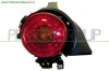 FANALE POSTERIORE SINISTRO-SENZA PORTALAMPAD-LED ALFA ROMEO - MITO - 2008 > CODICE/I: OE 71752163 AA2104154 LLG612