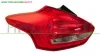 FANALE POSTERIORE SINISTRO-SENZA PORTALAMPAD-LED MOD. 5 PORTE FORD - FOCUS - 2014 > 2018 CODICE/I: 2VP354828071 FD4304164 OE 1893911