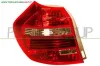 FANALE POSTERIORE SINISTRO-SENZA PORTALAMPAD-LED MOD. 5 PORTE BMW - SERIE 1 E81 3 PORTE - 2007 > 2012, BMW - SERIE 1 E87 5 PORTE - 2007 > 2011 CODICE/I: 44408 BM1214054 OE 63217181297