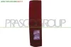 FANALE POSTERIORE SINISTRO-SENZA PORTALAMPADA IVECO - DAILY - 2000 > 2006 CODICE/I: OE 500319556 2SK008208051 FT9264154