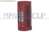 FANALE POSTERIORE SINISTRO-SENZA PORTALAMPADA FIAT - DUCATO - 2002 > 2006 CODICE/I: FT9204154 FT76120 FT86320 OE 1328428080