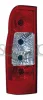 FANALE POSTERIORE SINISTRO-SENZA PORTALAMPADA FORD - TRANSIT - 2006 > 2012 CODICE/I: OE 1435881 9EL171968011 FD9124154 LLF982 FT86386