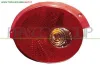 FANALE POSTERIORE SINISTRO-SENZA PORTALAMPADA CHEVROLET - MATIZ - 2005 > 2010 CODICE/I: OE 42403114 42403114 DW3244154