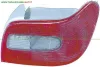 FANALE POSTERIORE SINISTRO-SENZA PORTALAMPADA CITROEN - XSARA 5P / BREAK / COUPE - 1997 > 2000 CODICE/I: OE 6350J5 CI4204154