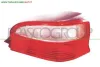 FANALE POSTERIORE SINISTRO-SENZA PORTALAMPADA CITROEN - SAXO - 1999 > 2004 CODICE/I: OE 6350L8 CI0234154
