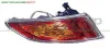 FANALE POSTERIORE SINISTRO-SENZA PORTALAMPADA-ARANCIO-ROSSO MOD. > 04/09