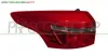 FANALE POSTERIORE SINISTRO-SENZA PORTALAMPADA MOD. STATION WAGON FORD - FOCUS - 2014 > 2018 CODICE/I: 2SD354828131 FD4304174 OE 1868293