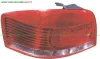 FANALE POSTERIORE SINISTRO-SENZA PORTALAMPADA MOD. 3 PORTE AUDI - A3 3 PORTE - 2003 > 2008, AUDI - A3 SPORTBACK - 2004 > 2008 CODICE/I: OE 8P0945095 AD3204154 8P0945095 OE 8P0945095A
