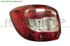 FANALE POSTERIORE SINISTRO-SENZA PORTALAMPADA-ROSSO DACIA - SANDERO - 2013 > 2016 CODICE/I: DA2244154 OE 265554085R