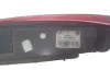 FANALE POSTERIORE SX A LED INTEGRATO NEL PORTELLONE con codice 50513401 da ALFA ROMEO Giulietta Serie (940_) (10>13)