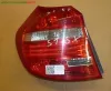 FANALE POSTERIORE SX VALEO SENZA PORTA LAMPADA ROSSO/BIANCO
